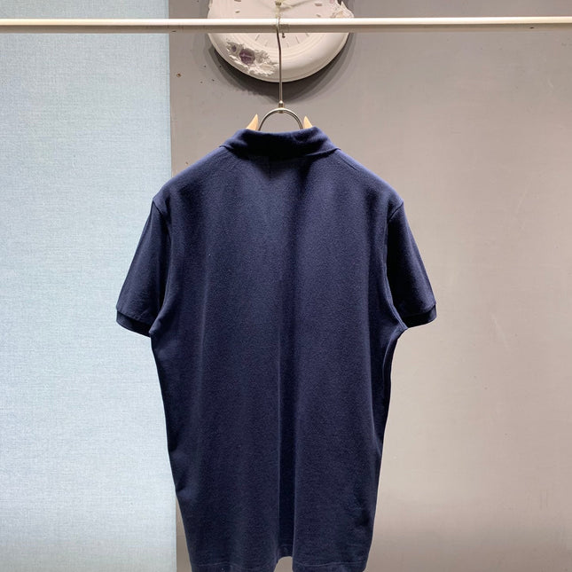FENDI 26S POLO SHIRT 079