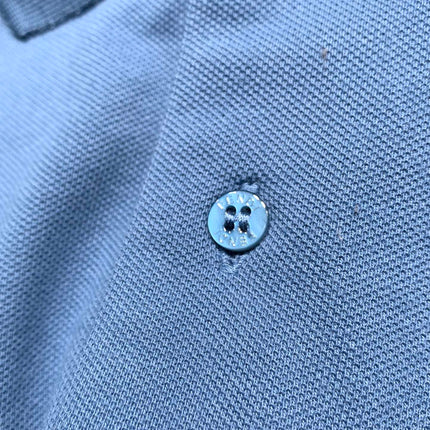 FENDI 26S POLO SHIRT 078