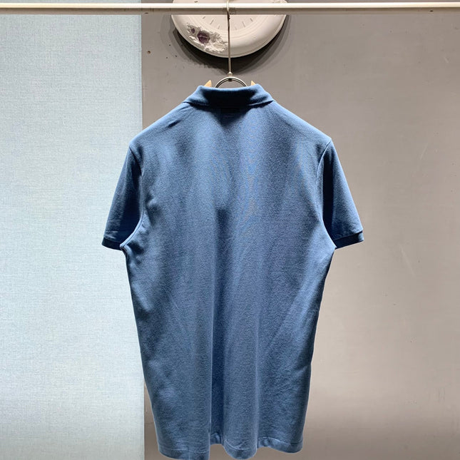 FENDI 26S POLO SHIRT 078