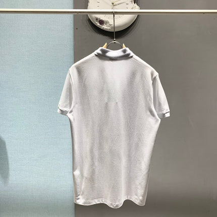 FENDI 26S POLO SHIRT 077