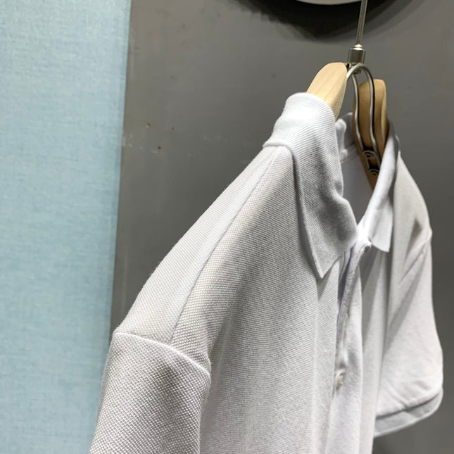 FENDI 26S POLO SHIRT 077