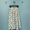 CELINE SKIRTS