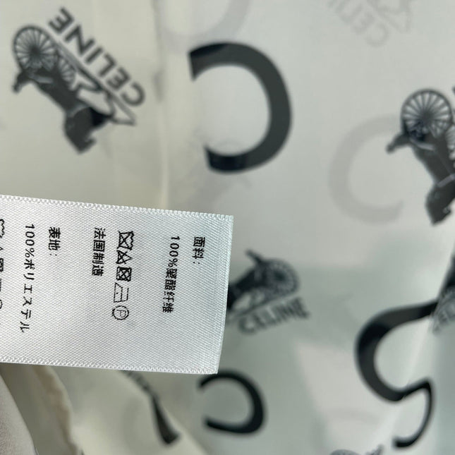 CELINE 26S SHIRT STYLE 237