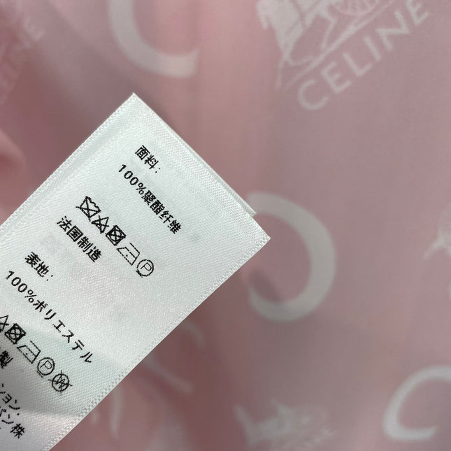 CELINE 26S SHIRT STYLE 244