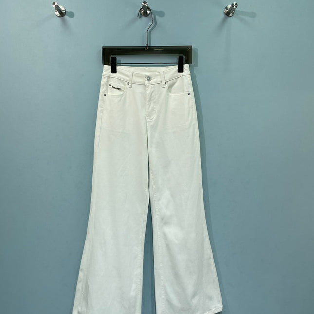CHANEL 26S JEANS STYLE 1100