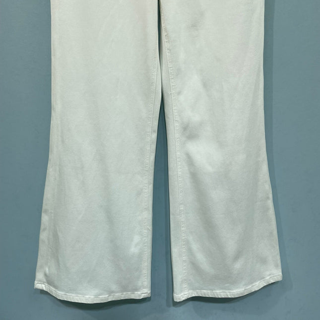 CHANEL 26S JEANS STYLE 1100