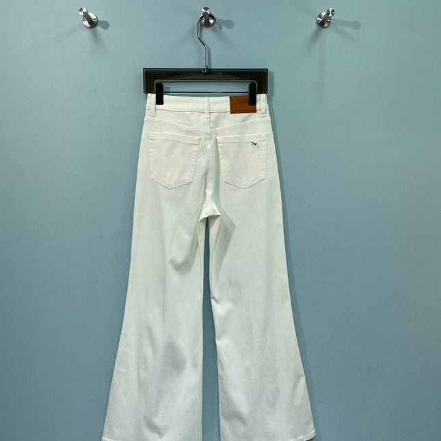 CHANEL 26S JEANS STYLE 1100