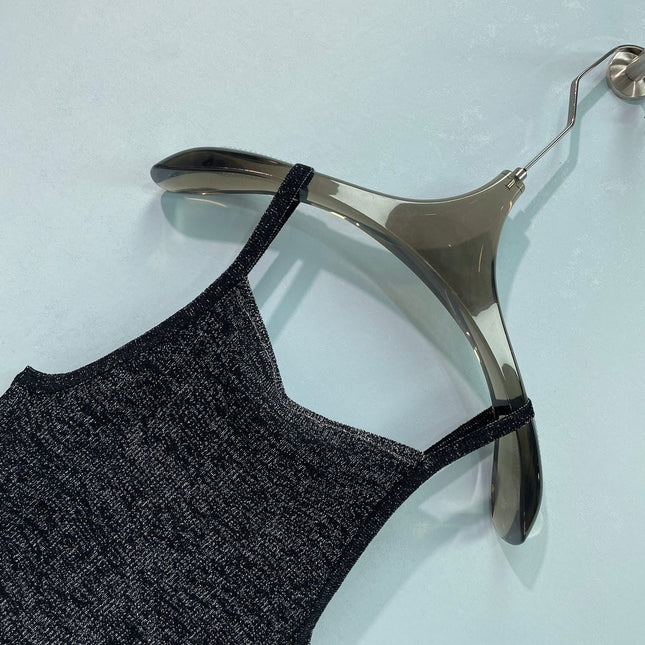 CHANEL 26S KNIT CAMISOLE STYLE 1056