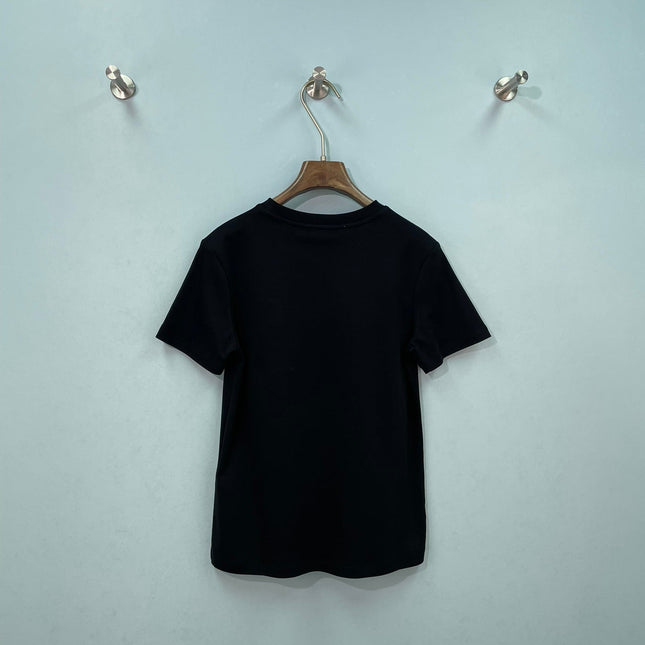 CELINE 26S SHORT SLEEVE T-SHIRT 356