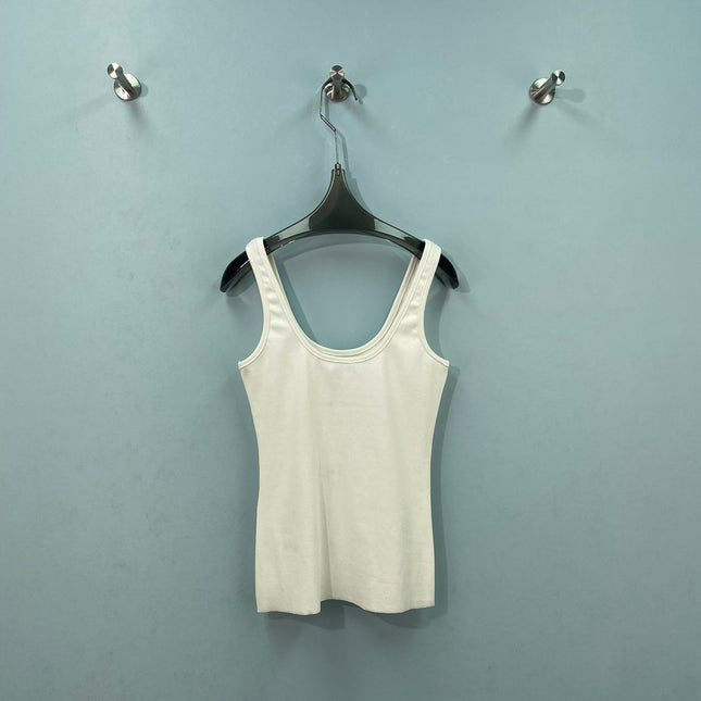 CELINE 26S TANK TOP 324