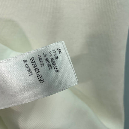 CELINE 26S TANK TOP 324