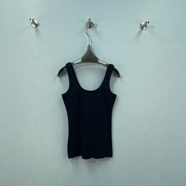 CELINE 26S TANK TOP 323