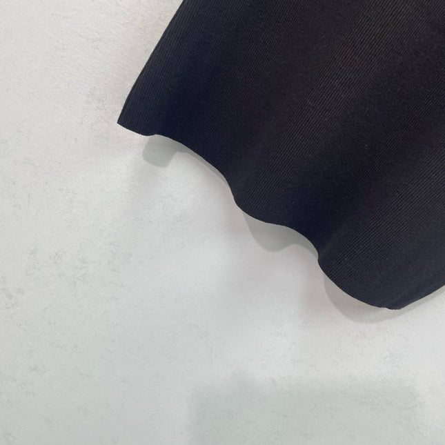 CELINE 26S TANK TOP 323