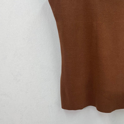 CELINE 26S TANK TOP 322