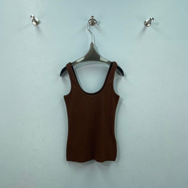 CELINE 26S TANK TOP 480