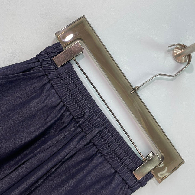 FENDI 26S TOP AND SHORTS SET 417
