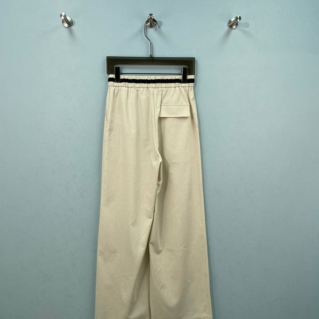 CELINE 26S WIDE LEG PANTS 311