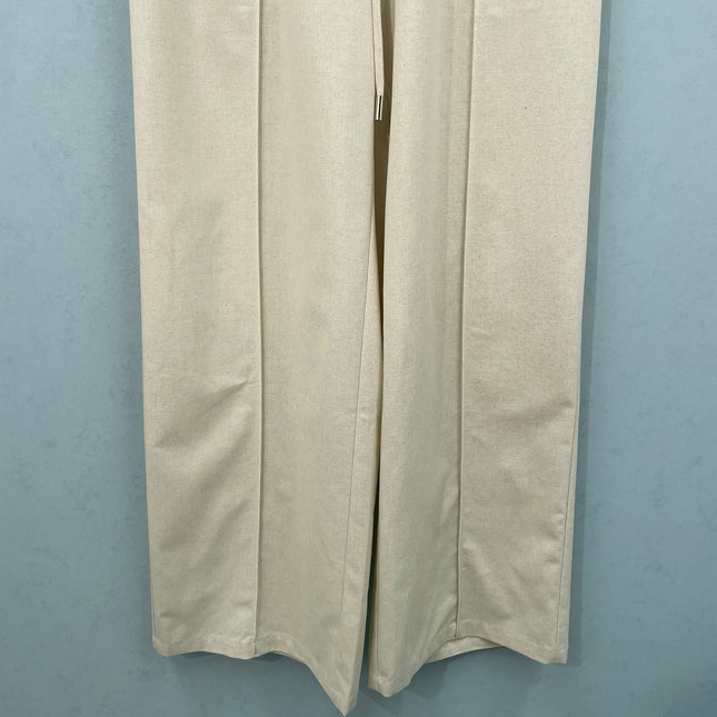 CELINE 26S WIDE LEG PANTS 311