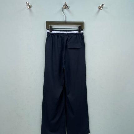 CELINE 26S WIDE LEG PANTS 310