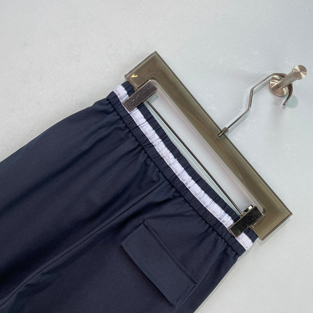 CELINE 26S WIDE LEG PANTS 310