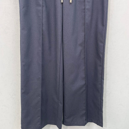 CELINE 26S WIDE LEG PANTS 310