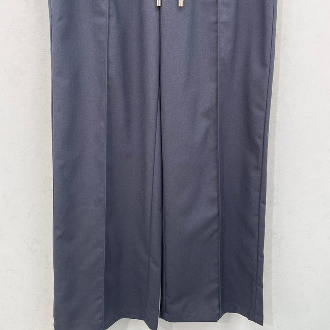 CELINE 26S WIDE LEG PANTS 310