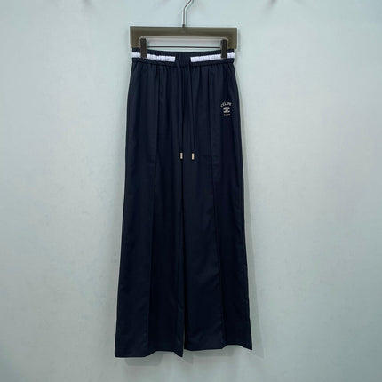 CELINE 26S WIDE LEG PANTS 310