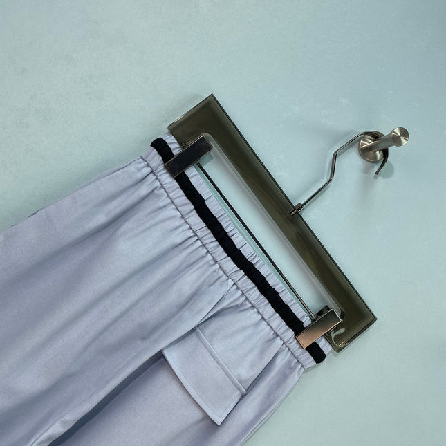 CELINE 26S WIDE LEG PANTS 309