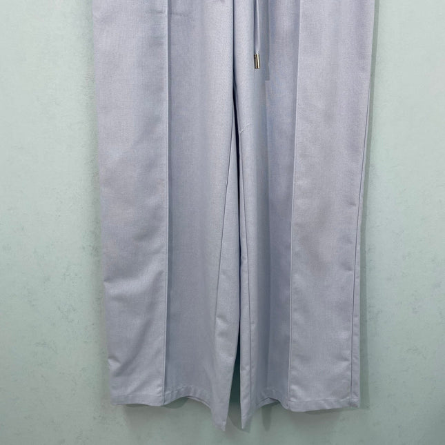 CELINE 26S WIDE LEG PANTS 309