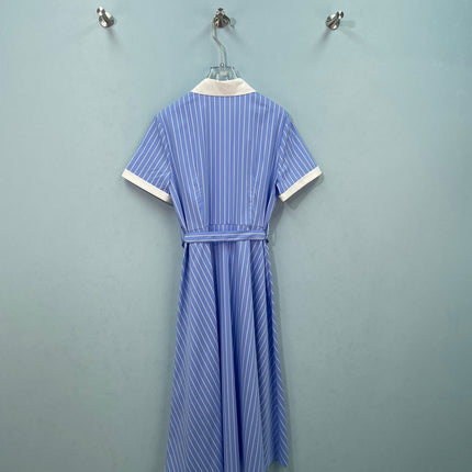 CELINE 26S LONG DRESS 305