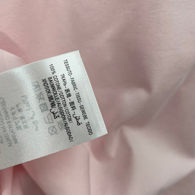 GUCCI 26S SHORT SLEEVE T-SHIRT 290