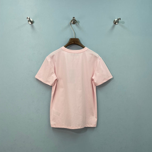 GUCCI 26S SHORT SLEEVE T-SHIRT 290