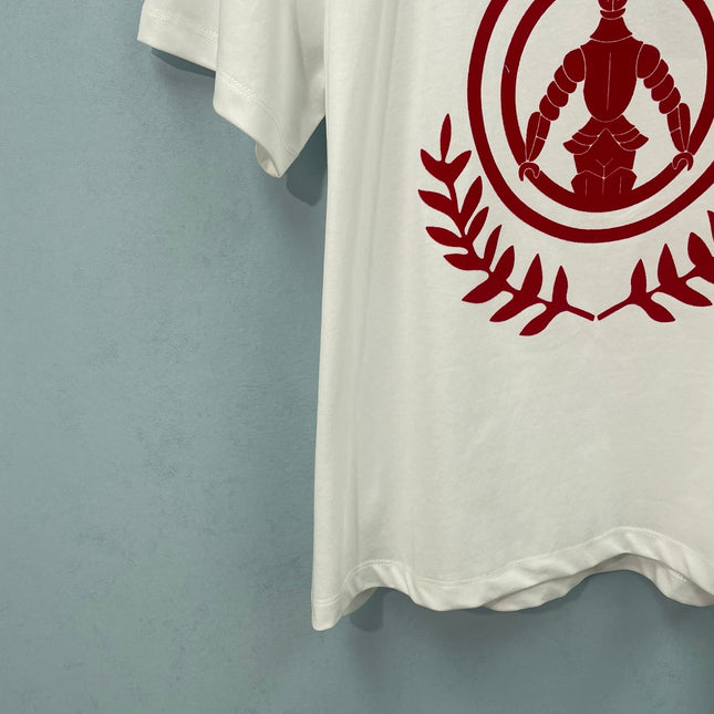 GUCCI 26S SHORT SLEEVE T-SHIRT 292