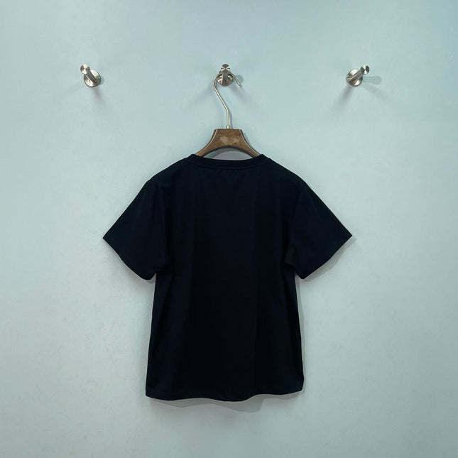 GUCCI 26S SHORT SLEEVE T-SHIRT 291