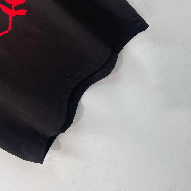 GUCCI 26S SHORT SLEEVE T-SHIRT 291