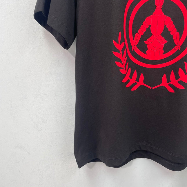 GUCCI 26S SHORT SLEEVE T-SHIRT 291