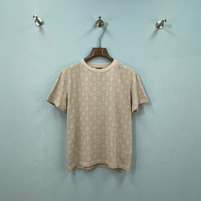 FENDI 26S T-SHIRT 398