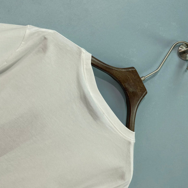 GUCCI 26S SHORT SLEEVE T-SHIRT 309