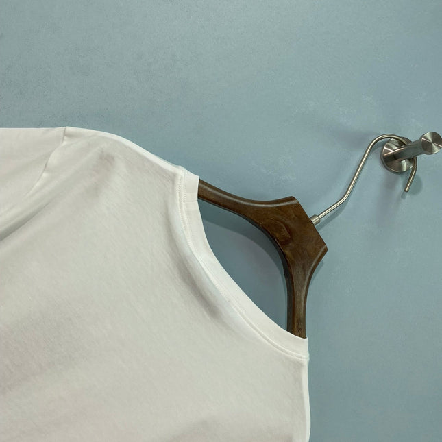 GUCCI 26S SHORT SLEEVE T-SHIRT 308