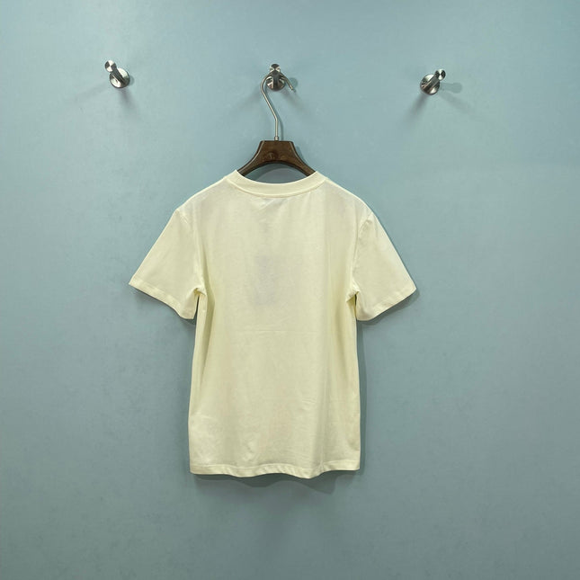 FENDI 26S T-SHIRT 379