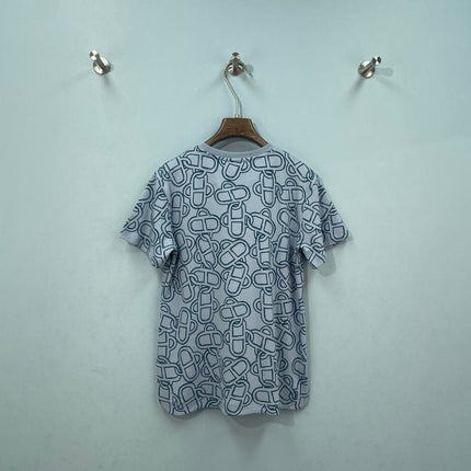 HERMES 26S T-SHIRT 719