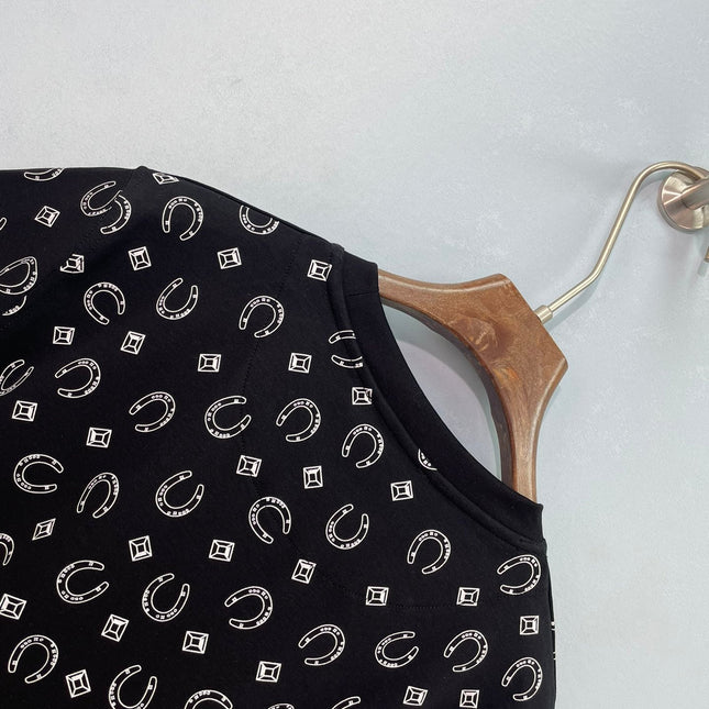 HERMES 26S T-SHIRT 714