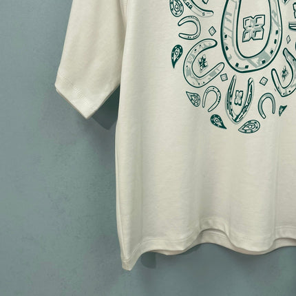 26S T-SHIRT 710