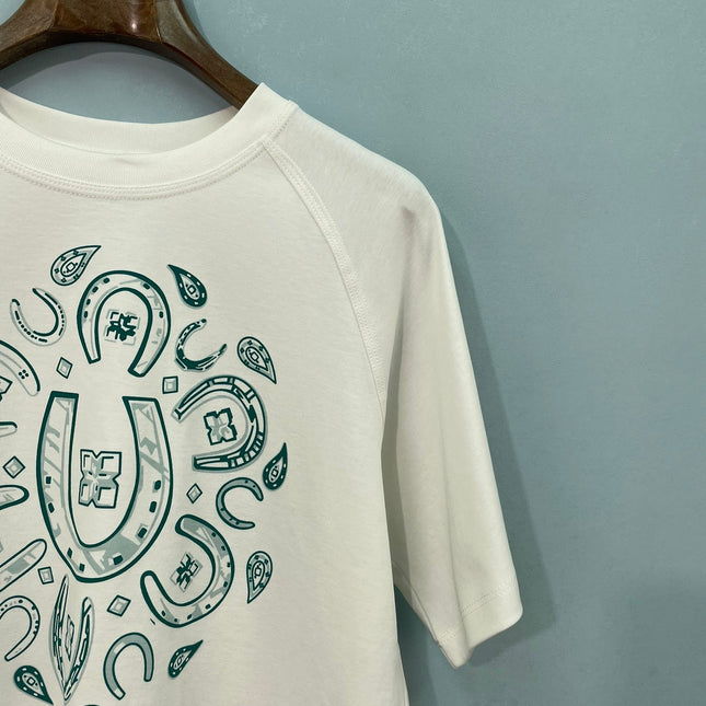 26S T-SHIRT 710