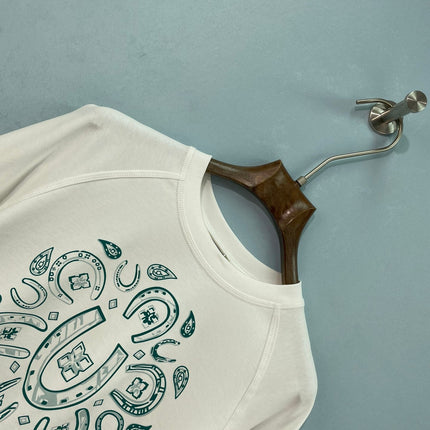 26S T-SHIRT 710