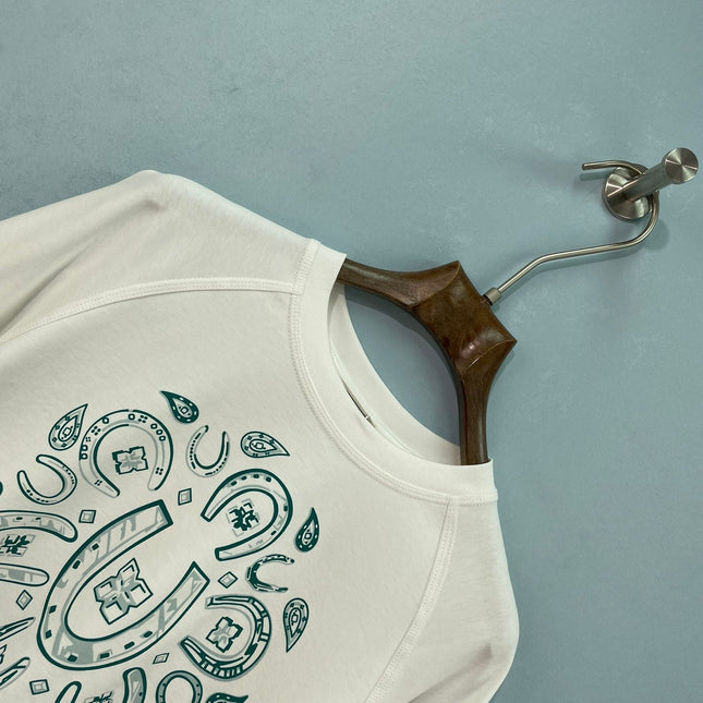 26S T-SHIRT 710