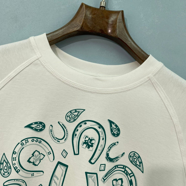 26S T-SHIRT 710