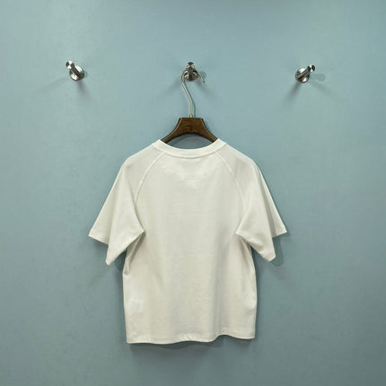 26S T-SHIRT 710