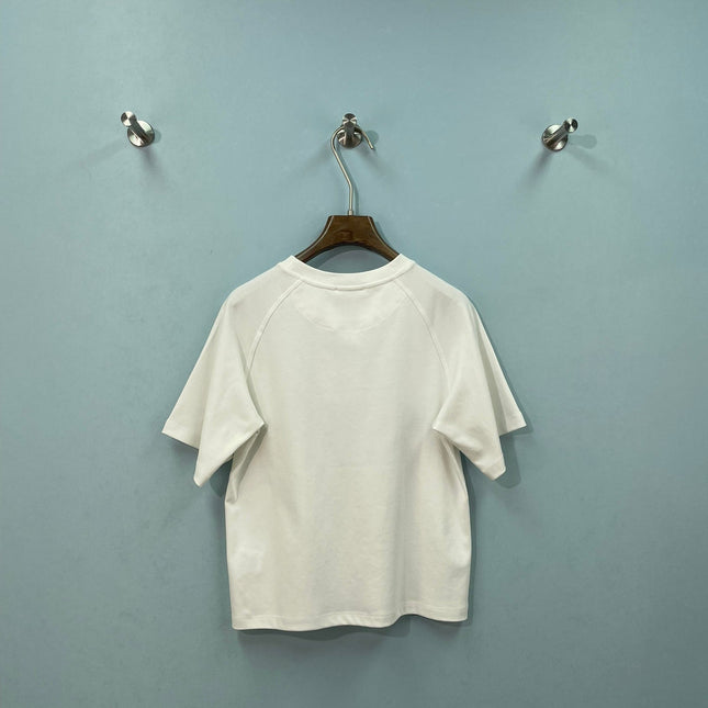 26S T-SHIRT 710
