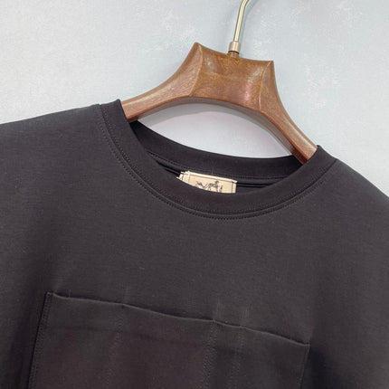 HERMES 26S T-SHIRT 705